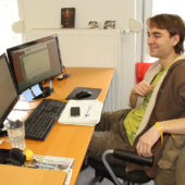  Sproing Pics (20/63)